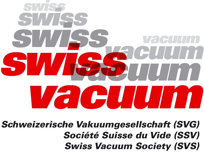 SwissVacuum
